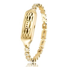 Stainless Steel Metal