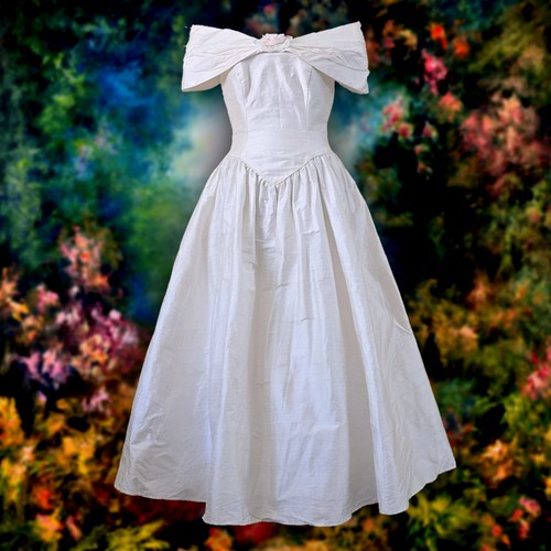 Vintage 1980s 1990s fiorita - vintage,