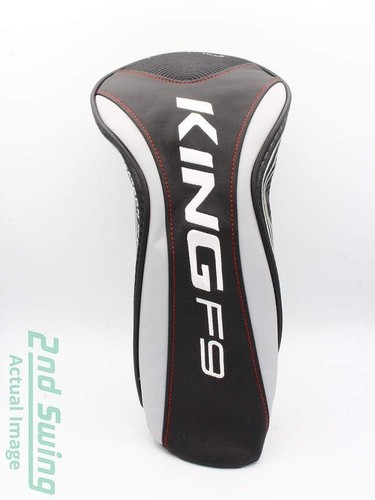 Cobra king speedback driver - king,