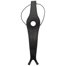 Mustang, Tank (Dashboard)