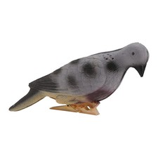 Eva Foam  Simulation Bait 3D