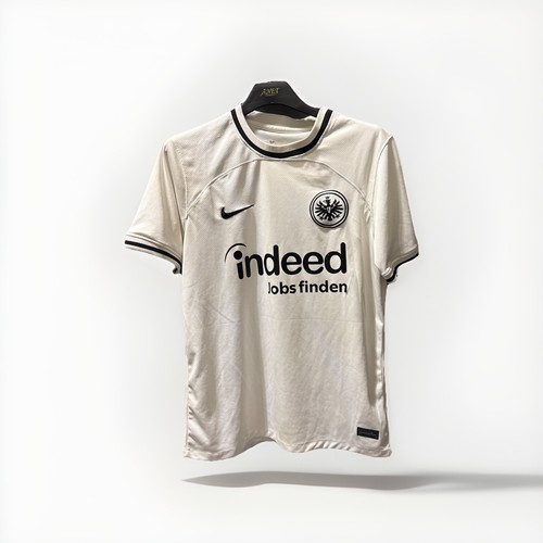 Shirt nike eintracht - nike,