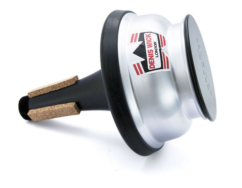 Denis wick soprano cornet - denis,