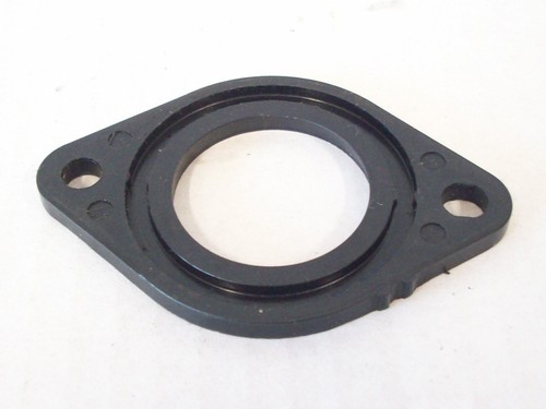 Insulator intake manifold - insulator,