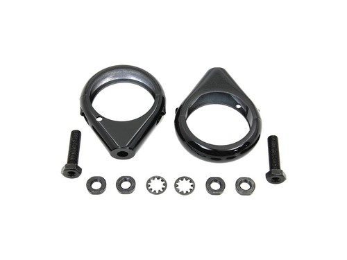 Cce moto motorcycle black - motorcycle,