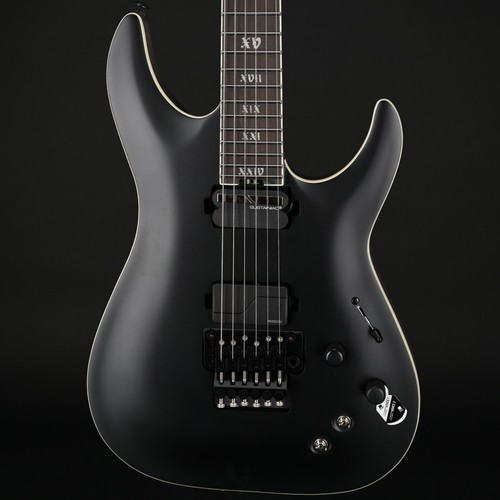 Schecter s sls - schecter, fr
