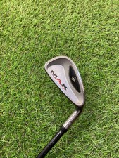 Dunlop MAX 3 Iron