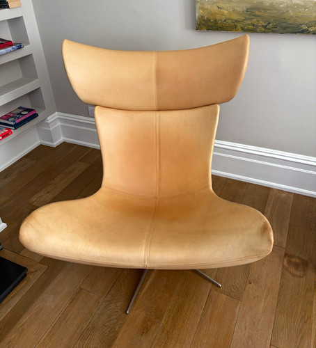 Imola from concept tan - bo,