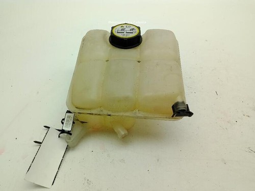 Expansion tank 22892812 ford - expansion,