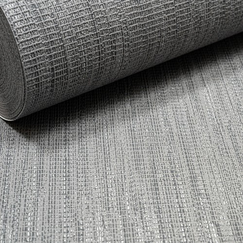 Charcoal grey metallic - charcoal,
