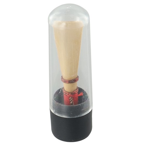 Affordable prices bassoon reed - prices,