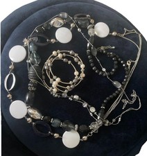 Ladies Vintage Fashion