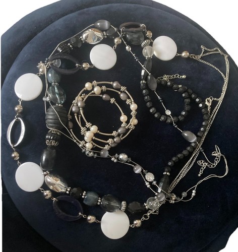 Ladies vintage fashion - vintage,