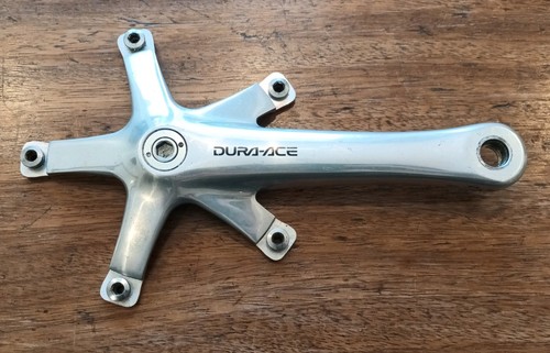Shimano durace njs drive side - njs,