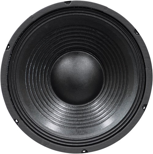 Chassis speaker 200w 8 ohm - speaker,