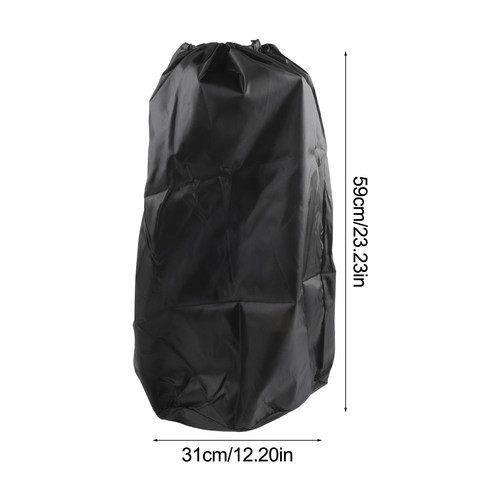 High quality cover gas - high,