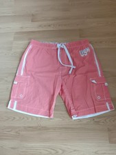 Urban spirit surf men's coral