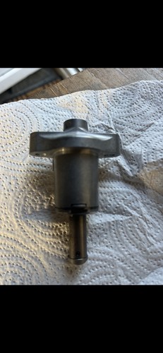 Honda cam chain tensioner - honda,