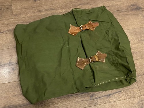 Vintage albania soldier - vintage,