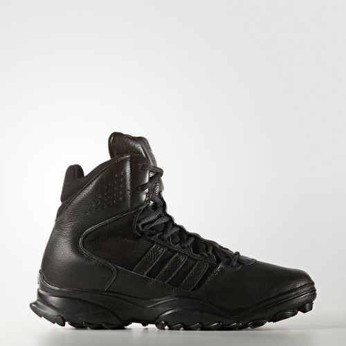 Adidas tactical boots gsg 7 - gsg, 9.7