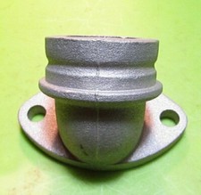 Montesa Cota 349 Carburetor