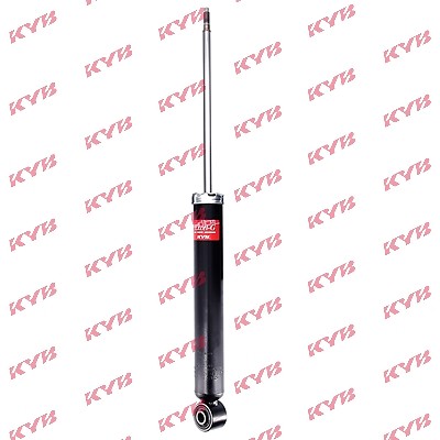 Kyb kayaba rear shock - kyb,