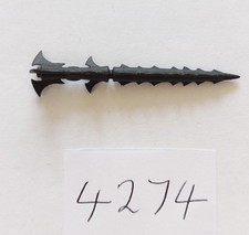 Warhammer 40K Dark Eldar