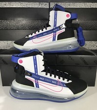 NIKE AIR MAX 720 SATURN