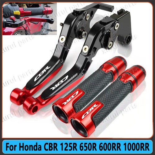 2pcs for honda cbr - for,