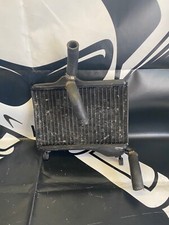 Yamaha RD350LC2 RD 350 LC 2 YPVS Radiator Cooler Rad Hoses