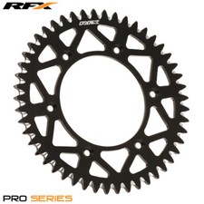 RFX Pro Series Rear Sprocket