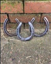 Rustic,Decor,Wedding Lucky