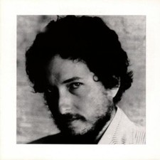 Dylan, Bob : New Morning CD