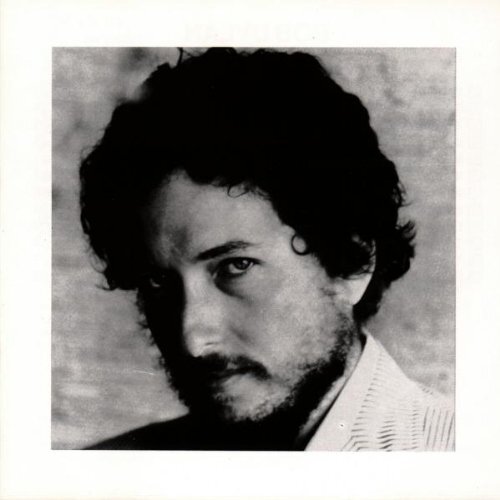 Dylan bob new morning cd - dylan,,