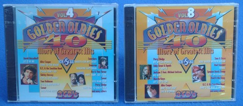 Various artists golden - artists:,