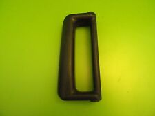 TRIUMPH PANNIER HANDLE LHS LEFT PANNIERS TROPHY TRIDENT SPRINT #23