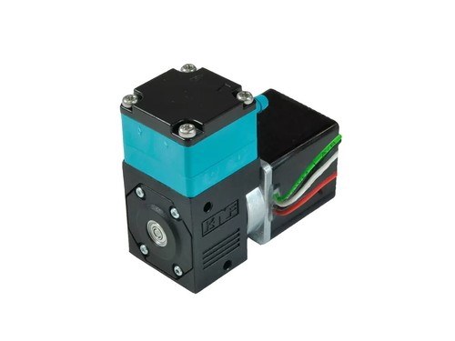 Kpdcb 4b liquid - 60,