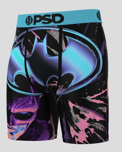 Psd underwear batman - psd, dc