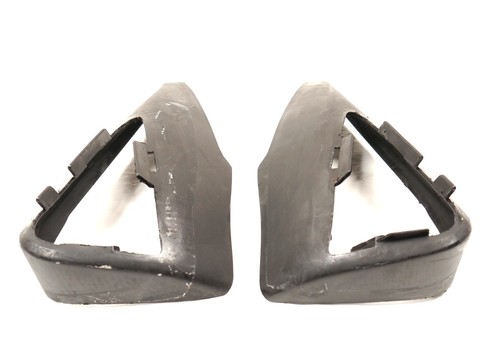 Honda fes 125 wing - 125, s-wing