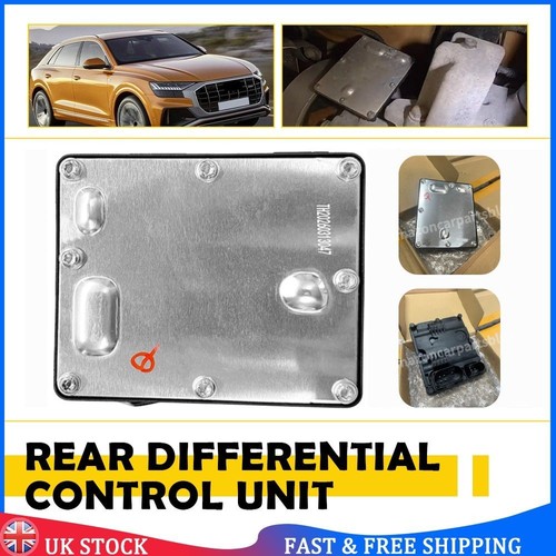 For volkswagen haldex gen - gen, 5