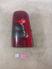 CITROEN BERLINGO PASSENGER