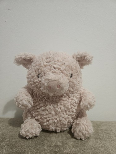 Bnwt jellycat flumpie pig - jellycat,