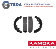 JQ202093 BRAKE SHOE SET KIT