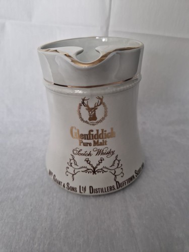 Glenfiddich pure malt whisky - glenfiddich,