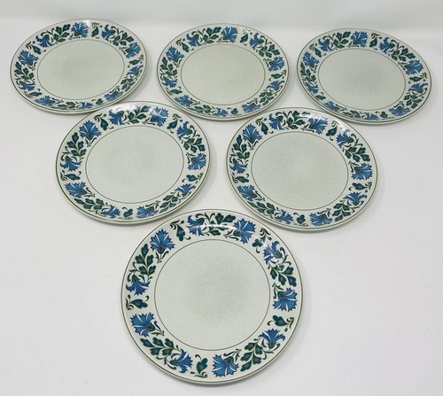 Midwinter stonehenge caprice - midwinter,