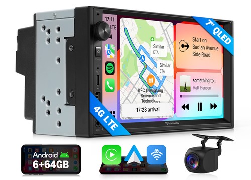Din qled android 13 - android,