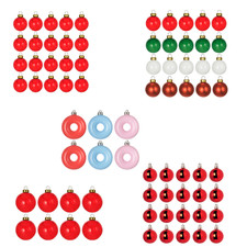 IKEA VINTERFINT Christmas Tree