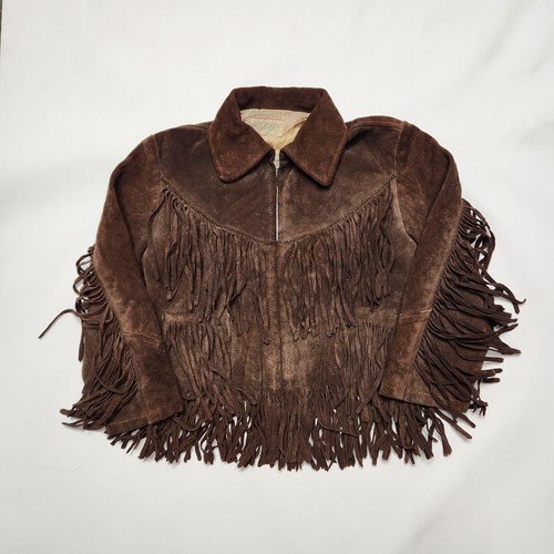 Vintage 70s lord taylor kids - vintage,