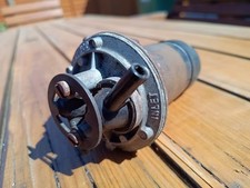 SU Fuel Pump Austin Morris