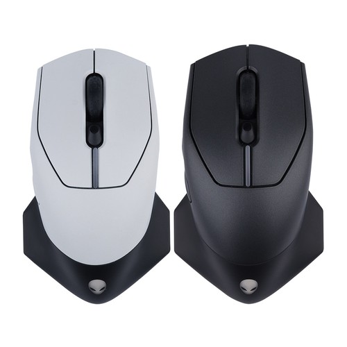 Ergonomic design dell - ergonomic,